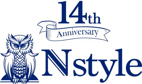 株式会社Nスタイルホーム